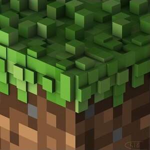 32 слотный сервер minecraft